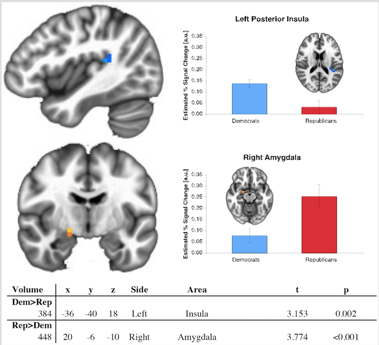 Bildschirmfoto 2016 03 27 um 10.49.58