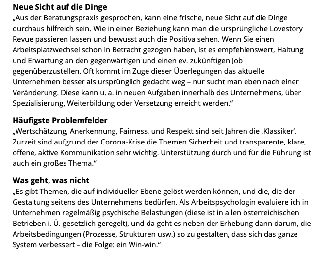 Bildschirmfoto 2020 08 18 um 17.19.16